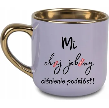 Hrnek Nasami keramický 400 ml