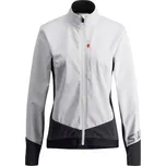 Swix Quantum Windstopper Jacket W - Snow White S