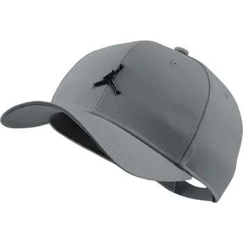 Kšiltovka Air Jordan Jumpman Classic99 Cap Velikost doplňků: uni