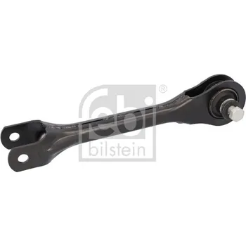 Zavěšení kol Řídicí páka, zavěšení kol FEBI BILSTEIN 184859