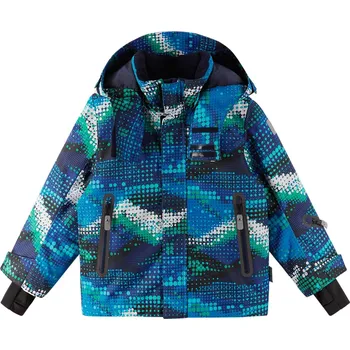 Reima Kairala - Twilight Blue 128