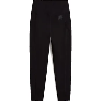kalhoty dámské VANS MTE Crosspath Legging Black - L
