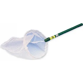 Síťka na odchyt ptáků 25cm / 13cm