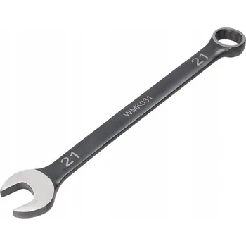 Klíč Očkoplochý klíč 21 mm Waryński