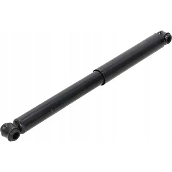 Zavěšení kol NTY A-TY-070 Tlumič