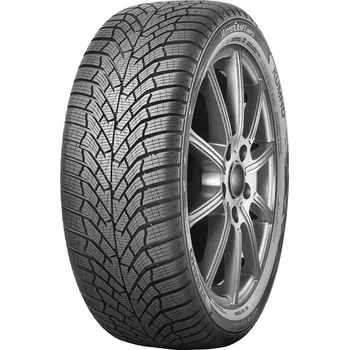 Zimní osobní pneu Zimní pneumatika Kumho WP52 225/55R16 99 V s přilnavostí na sněhu (3PMSF), zesílená (XL)