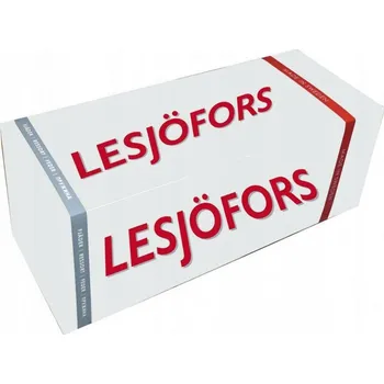 Lesjofors 5827541 Sada pružin