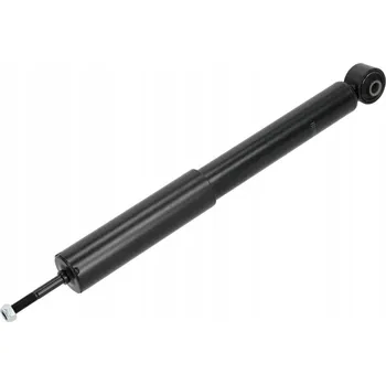 Tlumič pérování NTY A-KA-324