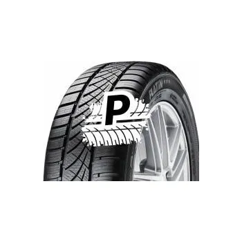 PLATIN PLATIN 185/55 R15 86 H XL M & S (RP 100 ALLSEASON ALLWETTER) 185/55 R15 86H