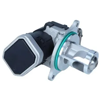 Autoelektrika AGR-Ventil MAXGEAR 27-4101