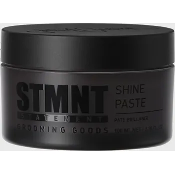 Stylingový přípravek STMNT Shine Paste stylingová pasta na vlasy s leskem 100 ml