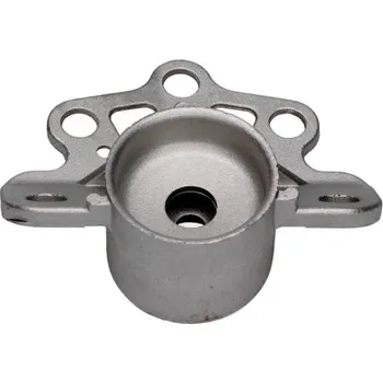 Autodíl Ložisko pružné vzpěry MAXGEAR 72-2493