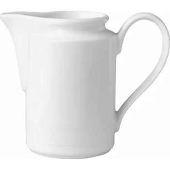 Konvička na mléko RAK Rondo – mlékovka 150 ml