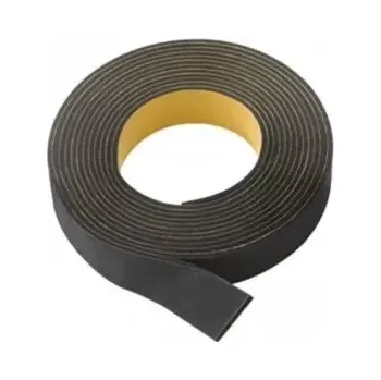 Výstražná páska Náhradní třecí páska 3m Dewalt DWS5032