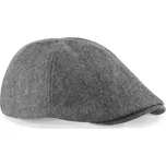 BEECHFIELD B 622 IVY / Bekovka - grey Univerzální