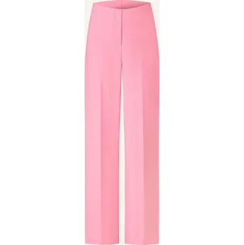 Dámské kalhoty Joseph Ribkoff Dámské Marlene Kalhoty, růžová, 44