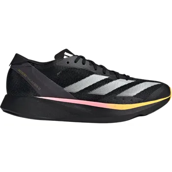 Pánská běžecká obuv Běžecké boty adidas ADIZERO TAKUMI SEN 10 M id2793 Velikost 41,3 EU | 7,5 UK | 8 US | 25,5 CM
