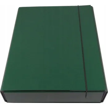 Desky s gumou A4 ziemia obiecana jami