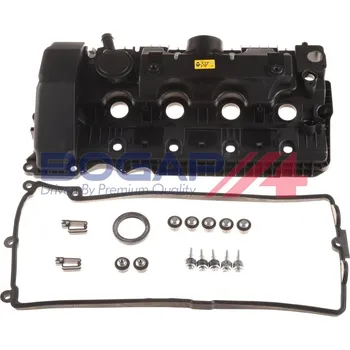 Blok motoru Kryt hlavy válce BOGAP B1115120