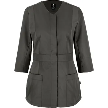 Dámská tunika Dámská tunika Paloma