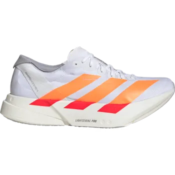 Pánská obuv Běžecké boty adidas Adizero Adios Pro 4 jr7088 Velikost 42 EU | 8 UK | 8,5 US | 25,9 CM