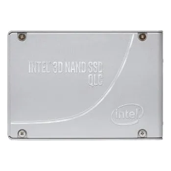 Interní pevný disk Solidigm D3-S4620 2.5" 1,92 TB Serial ATA III TLC 3D NAND