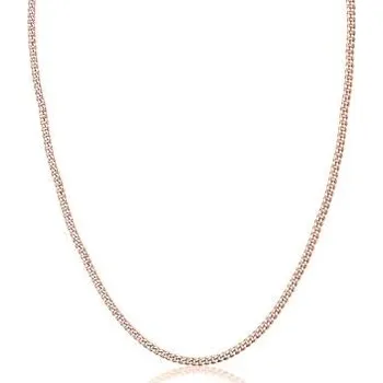 Řetízek Řetízek 925/1000 - SVLCGD00RJ13545 JVD SVLCGD00RJ13545