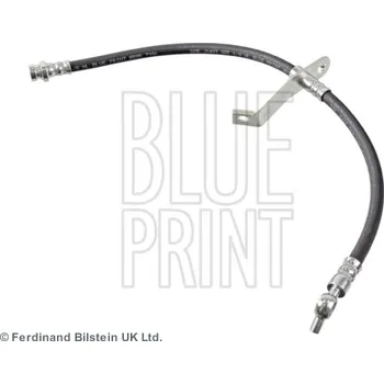 Brzdová hadice Brzdová hadice Ferdinand Bilstein ADG053327