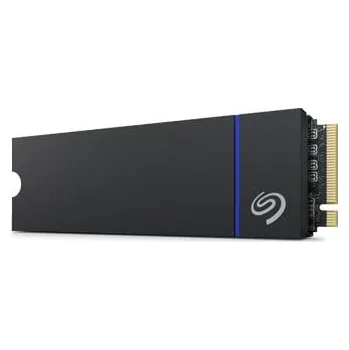 Interní pevný disk Seagate Game Drive PS5 NVMe 1 TB M.2 PCI Express 4.0 3D TLC