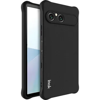 Imak Airbag Sony Xperia 10 VII Barva: Černá