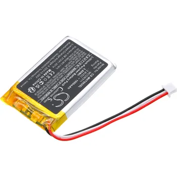 Baterie k notebooku Baterie Cameron Sino CS-MHT002SL - neoriginální