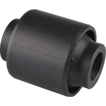 Uložení, řídicí mechanismus TEDGUM 00125307