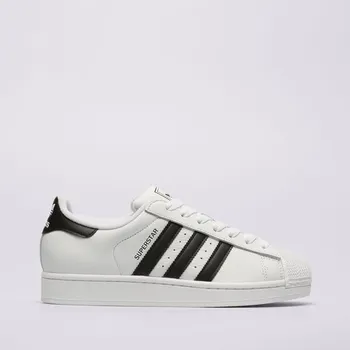 Dámské tenisky Adidas Superstar Ii Bílá IH8659