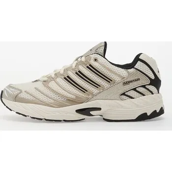 Dámské tenisky Tenisky adidas Adistar Control 3 Cloud White/ Core Black/ Off White EUR 42