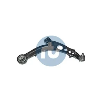 Zavěšení kol Řídicí páka, zavěšení kol RTS S.A. 96-90127-1