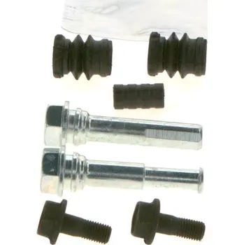 Brzdový třmen Bosch 1 987 470 715 Sada vodících pouzder, brzdový třmen