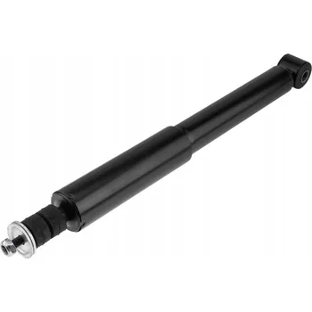 Zavěšení kol NTY A-PL-056 Tlumič