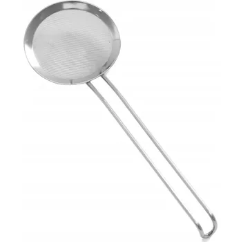 Cedník a síto Sítko Hendi nerezová ocel