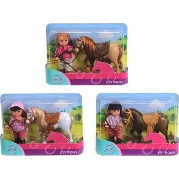 Panenka Panenka pro děti – Hračka rozvíjející dovednosti – Pečlivě zpracovaná