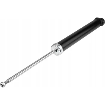 Zavěšení kol NTY A-PL-046 Tlumič