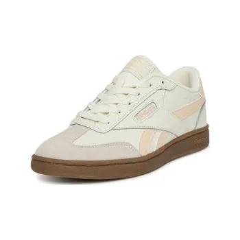Dámské tenisky Reebok Sneakersy FORTE LOUNGER AR30252WCCQ Écru 38_1_2