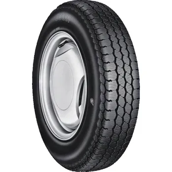 Letní osobní pneu Letní pneumatika Maxxis CR-966 Trailermaxx 195/50 R13 104/101 N zesílená (C)