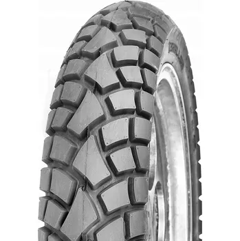 Deli Street Enduro SB-117 120/80-18 62 R