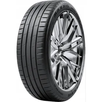 Letní osobní pneu 245/45R18 100Y MAXXIS VICTRA SPORT 6 (VS6)