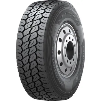 385/65 R22,5 164K AM15+ Smart Work M+S 3PMSF TL HANKOOK