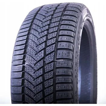 Osobní pneu Zimní pneumatika Sunny NW211 315/35 R20 110 V se symbolem sněhové vločky (3PMSF), zesílená (XL)