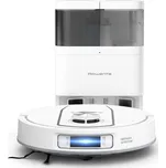 Rowenta Rowenta RR9547E0 X-Plorer S580 Max Wet & Dry Animal