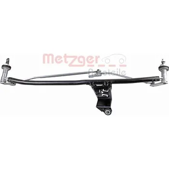 Tyčoví stěračů METZGER 2190909