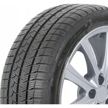 Celoroční osobní pneu Celoroční pneumatika Apollo Alnac 4G All Season 205/55 R16 94 H