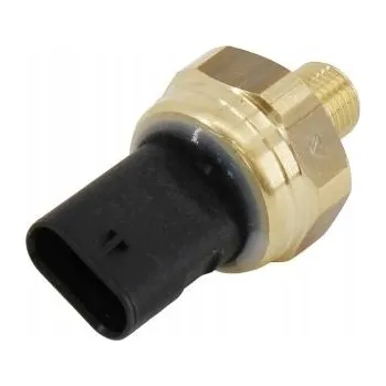 Čidlo automobilu Meat&Doria 825020 Snímač tlaku oleje